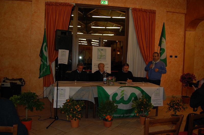 2018_confmilazzo-assemblea (75)